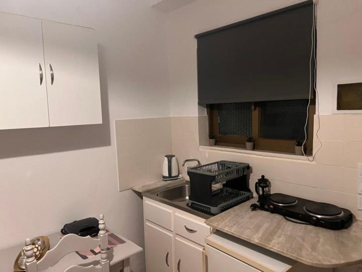 Apartament Thimioshouse Kávos Zewnętrze zdjęcie